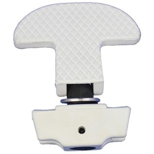 T-Handle, Hatch Replacement 'T'