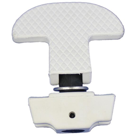 T-Handle, Hatch Replacement 'T' image number 0
