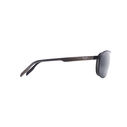 Castles Polarized Sunglasses image number 2