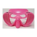 USVI Adult Mask image number 2