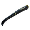 Carbide 3-Edge Scraper 7/8'' image number 0