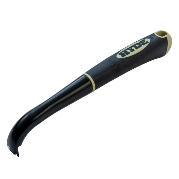 Carbide 3-Edge Scraper 7/8'' image number 0