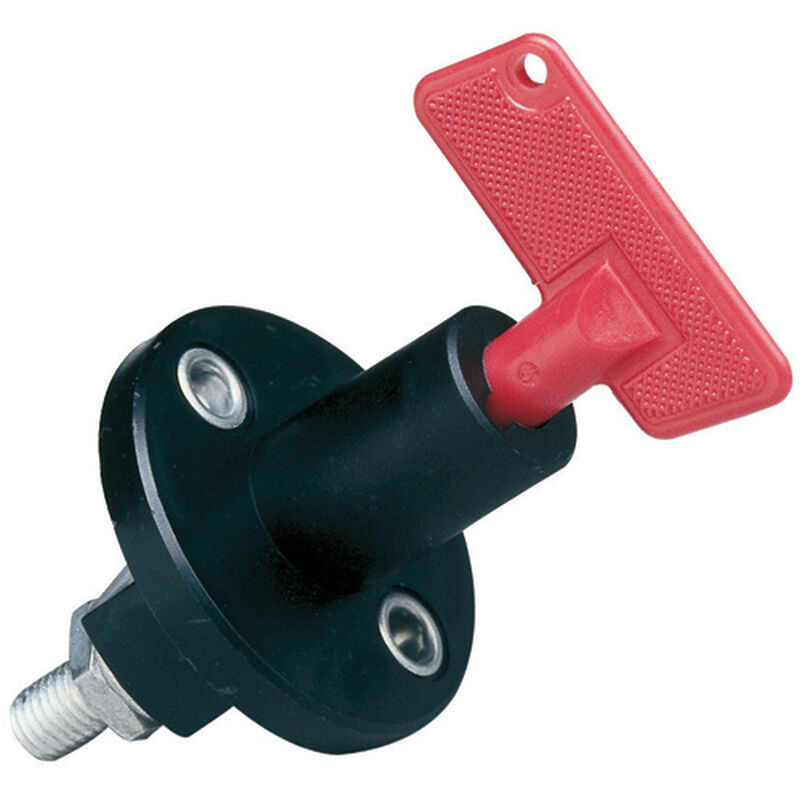 HELLA MARINE 100 Amp Battery Master Switch West Marine