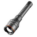 Davinci 10,000 Lumen Flashlight image number 0