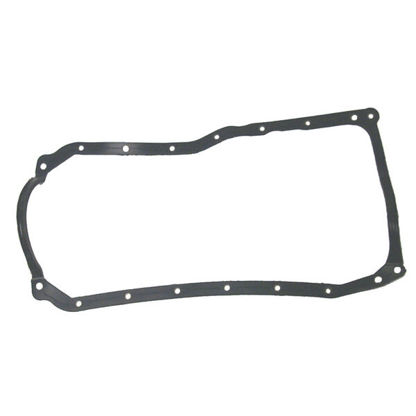 18-1239 Oil Pan Gasket for Mercruiser Stern Drives