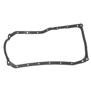 18-1239 Oil Pan Gasket for Mercruiser Stern Drives