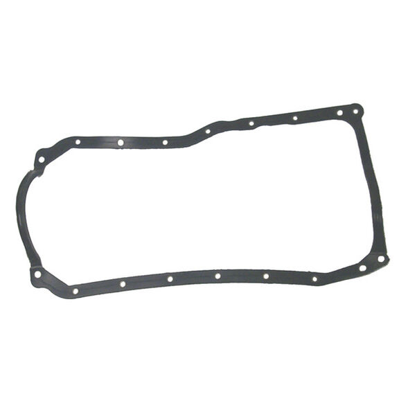 18-1239 Oil Pan Gasket for Mercruiser Stern Drives image number 0