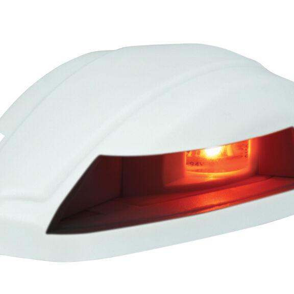 LED Bi-Color Light image number 10