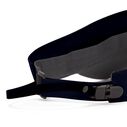 Regatta Visor image number 2