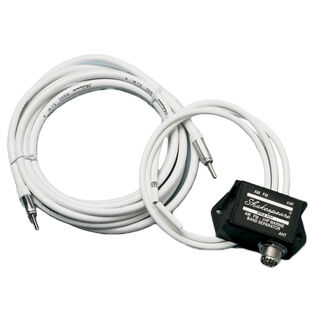 4357-S AM/FM/VHF Marine Band Separator