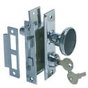 PERKO&reg; Mortise Lock Set image number 0