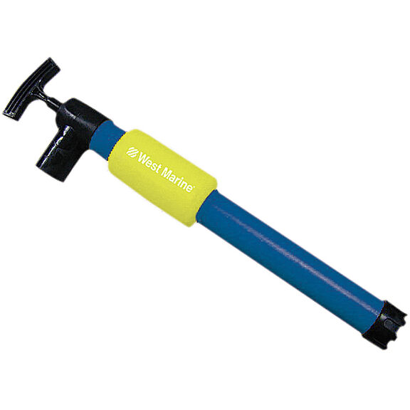 Kayak Bilge Pump image number 0