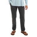 Men's Flyline Pants image number 0