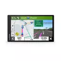 Garmin DriveSmart 76 image number 0