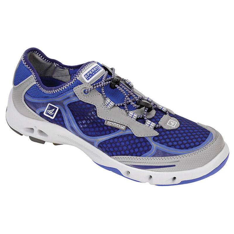 Men's H2O Escape Bungee Shoes image number 0