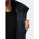 Men's Salt Inshore Jacket image number 4