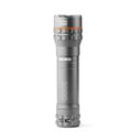 NEWTON 1000 LUMEN FLASHLIGHT image number 1