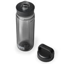 750ml / 25 oz. Yonder&trade; Water Bottle image number 2