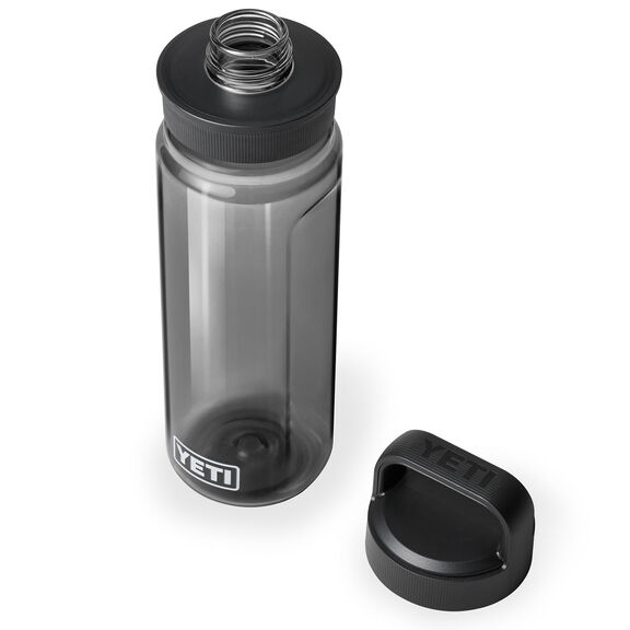 750ml / 25 oz. Yonder&trade; Water Bottle image number 2