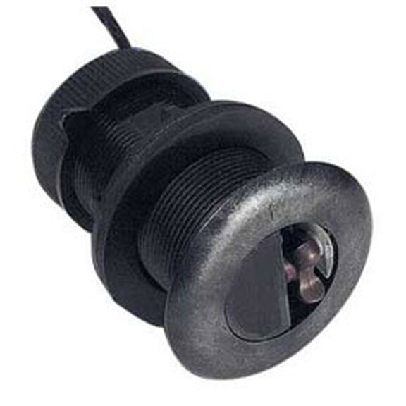 Triducer for mn100 series image number 0