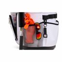 5 Gallon Marine Cooler Bucket image number 4