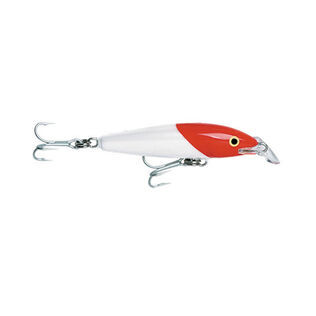 CountDown&reg; Magnum&reg; Fishing Lure, 7", 2 3/8 oz.