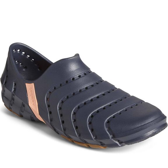 Women's Water Strider Shoes image number 0