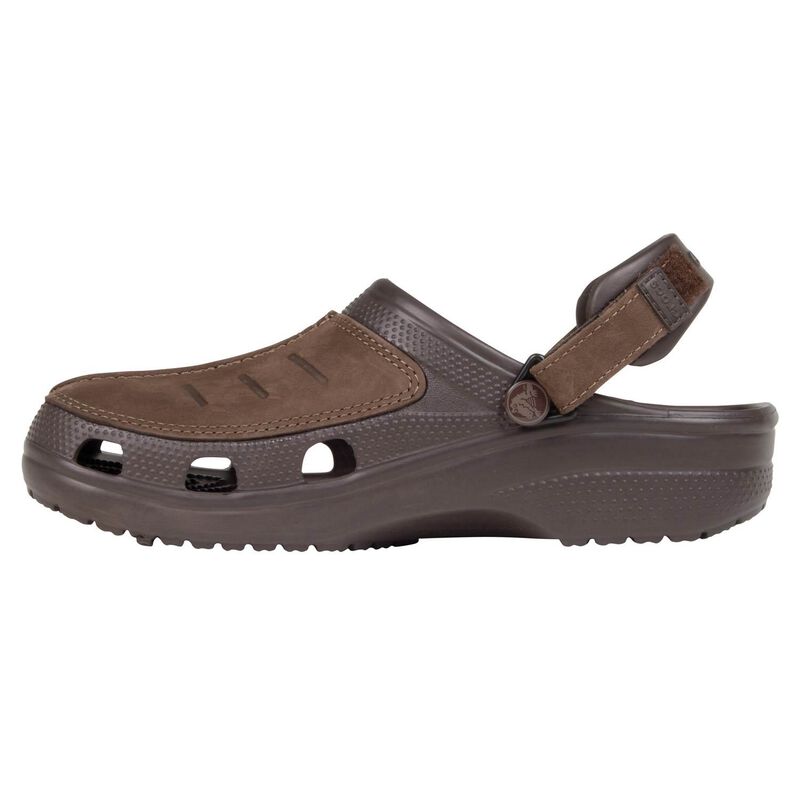 yukon mesa clogs