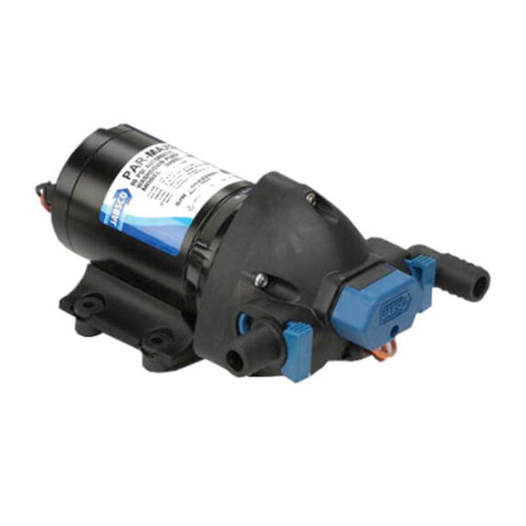 3.5GPM Water System Pump, 12V image number 0