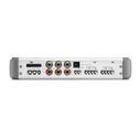 MHD900/5 Full-Range Marine Amplifier image number 2