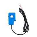 Victron Energy Current Transformer 100A:50mA for MultiPlus-II (1m) Wire-end image number 0