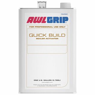 Quick Build Multi-Color Primer, Activators & Converters
