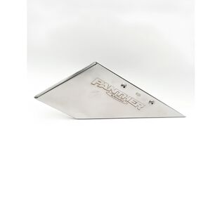 Safe Skeg Evin/John Outboard 90-100-115-200-