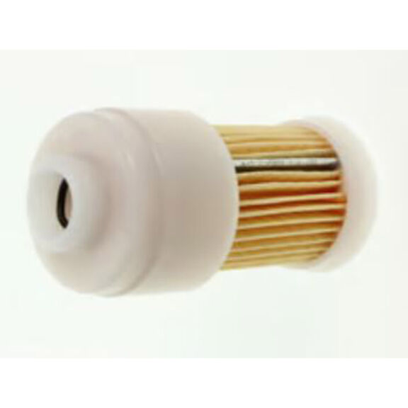 Yamaha 6F5-24563-00-00 Fuel Filter Element image number 0