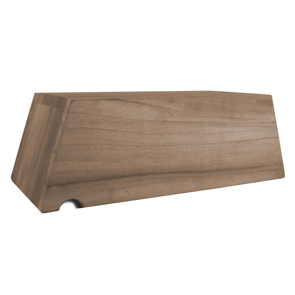 Dorade Box with Water-Resistant Venting image number 0