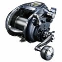 Force Master 9000A Electric Conventional Reel image number 0