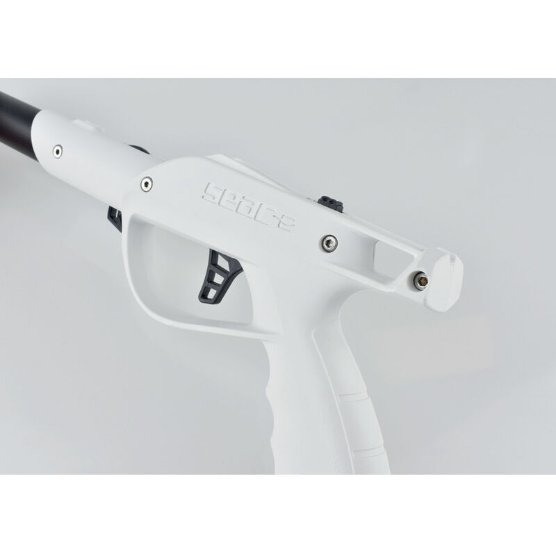 SEAC USA Killer Spearguns West Marine