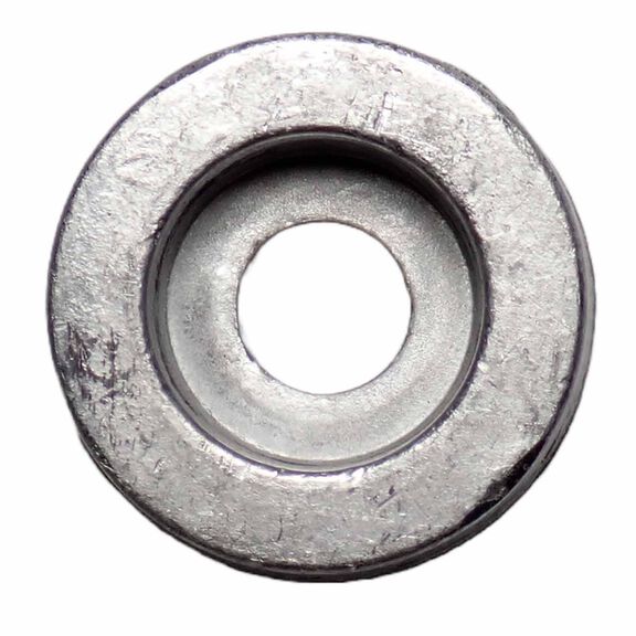Suzuki Alumninum Anode 55321-87J01 image number 0