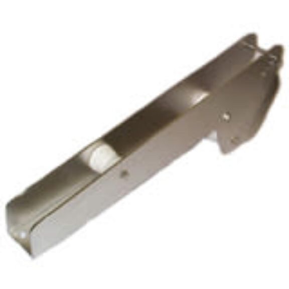 Roller for Bruce or Claw, Self Launching 11-44 lbs image number 0