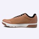 Men's ZKG Amphibious Shoes image number 2