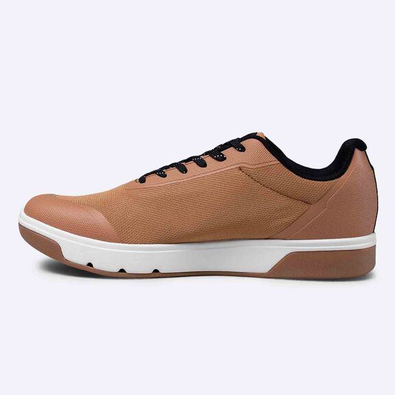 Men's ZKG Amphibious Shoes image number 2