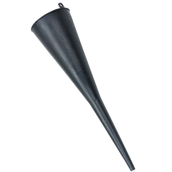 Stretch Funnel, 18" image number 0