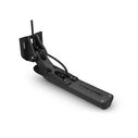 GT34UHD-TM Ultra High Definition Sonar Transom Mount Transducer image number 1