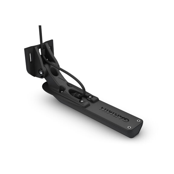 GT34UHD-TM Ultra High Definition Sonar Transom Mount Transducer image number 1