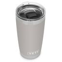 20 oz. Rambler&reg; Tumbler with MagSlider Lid image number 2