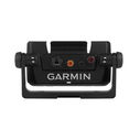 7x/9x ECHOMAP&trade; CHIRP 12-Pin Bail Mount with Quick Release Cable image number 0