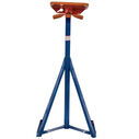 41" to 58" Flat Top Powerboat Stand image number 0