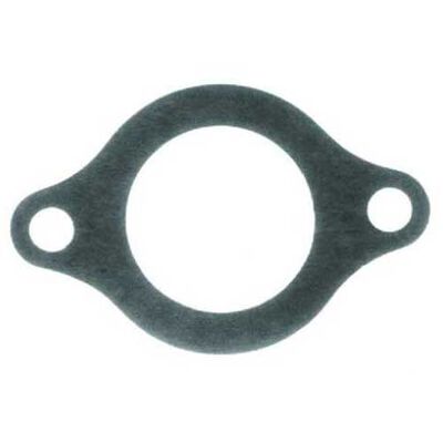 18-0398-9 Thermostat Gasket for Volvo Penta Stern Drives, Qty. 2