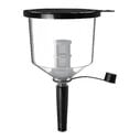 Fuel Filter Funnel image number 2