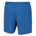Men's Small Charter Volley Shorts image number 1